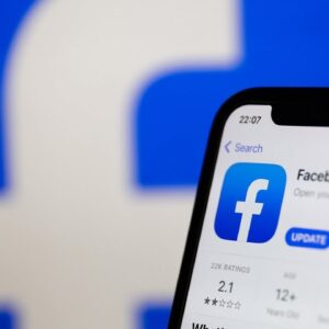 Deadline to apply for Facebook settlement days away