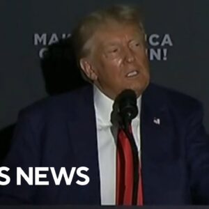 Ohio special election results, GOP 2024 debate season approaching, more | America Decides