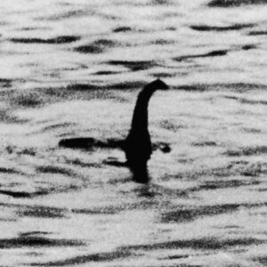 Latest Loch Ness monster search uses drones, thermal imaging and underwater listening devices