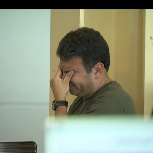 Transportation Department investigating airlines' "unrealistic scheduling" after flight delays, c…