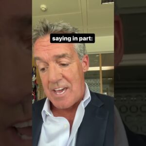 British nurse Lucy Letby gets life sentence for murdering 7 babies #shorts