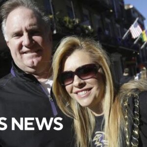 Tuohy family lawyers address Michael Oher's lawsuit