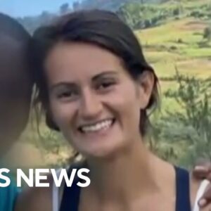 U.S. nurse and daughter released after kidnapping in Haiti last moth