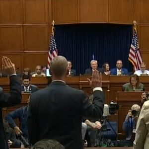 9/28: Prime Time with John Dickerson