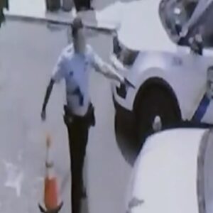 Charges dropped in Philadelphia police shooting of Eddie Irizarry