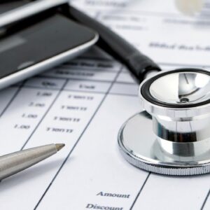 Health insurance costs rising at highest rate in years