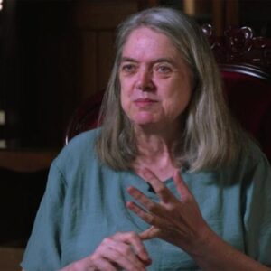 How differences in school infrastructure funding can contribute to inequity among districts