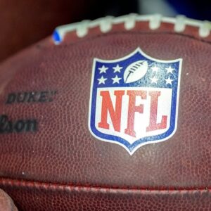 NFL Sunday Ticket is coming to YouTube