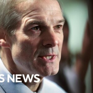 House Republicans search for next speaker nominee after dropping Jim Jordan