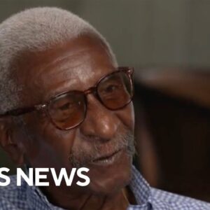 A Savannah surprise | The Uplift