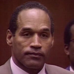 From the archives: O.J. Simpson found not guilty of murders in 1995