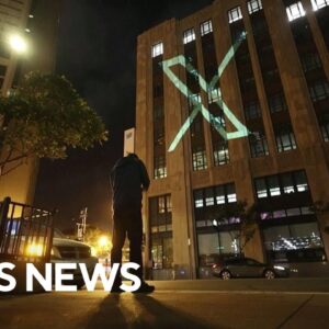 Misinformation amid the Israel-Hamas war