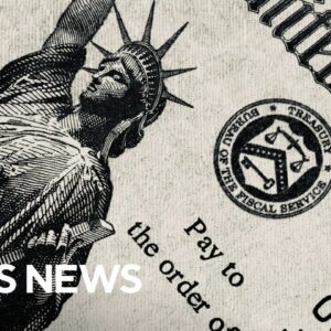 Social Security benefits to rise 3.2% in 2024 after 8.7% hike for 2023