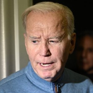 What Biden will ask for in Oval Office address