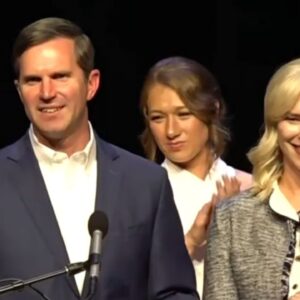 11/8: America Decides