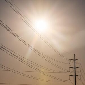2023 poised to be hottest year on record, scientists say