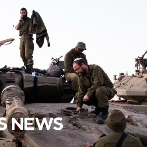 How likely is another extension of the Israel-Hamas cease-fire?