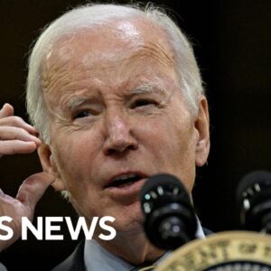 How results in Kentucky, Ohio could impact 2024 races