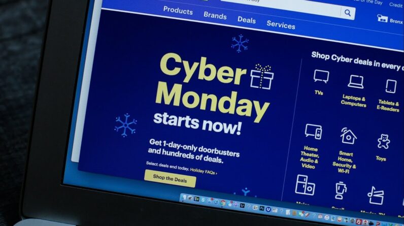 How to find the best Cyber Monday deals and steals