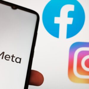 Meta launches ad-free subscription plan in Europe