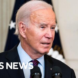 Democratic mayors ask White House for $5 billion to address migrant influx