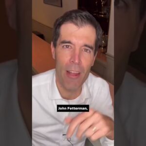 Vaughn Bryant tells Senate federal funds can help groups reduce gun violence #shorts