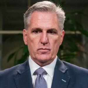 Congress wraps up 2023 without much to show for it