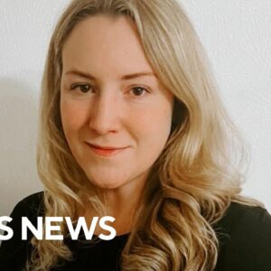 Texas judge allows woman to get emergency abortion despite state's near total ban