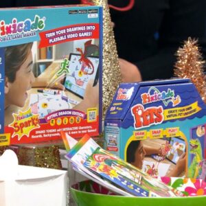 Exclusive discounts from CBS Mornings Deals