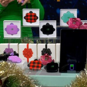 Exclusive discounts from CBS Mornings Deals