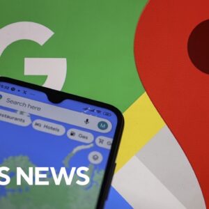 Google to stop sharing location history data with law enforcement