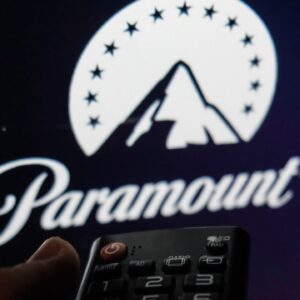 How 2024 looks for the media and telecommunications industry