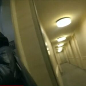 Jonathan Majors domestic violence trial evidence released, closing arguments begin