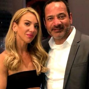 Doctor, wife who appeared on "Below Deck" face drug charges for oxycodone scam