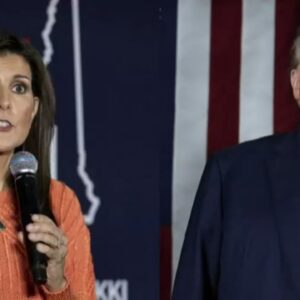 1/23: Prime Time with John Dickerson