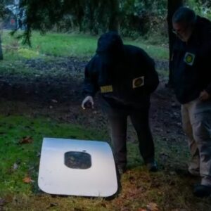 1/8: Prime Time with John Dickerson