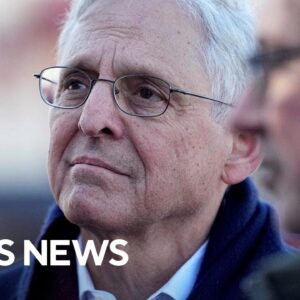 Breaking down the Justice Department's Uvalde school shooting report