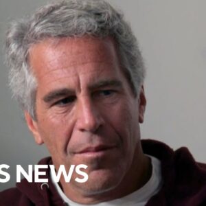 Epstein documents include 2016 deposition from Florida detective