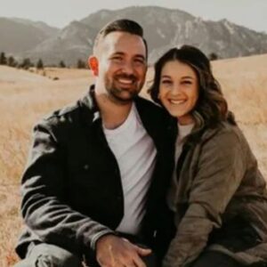 Kyte Baby under fire for refusing mom’s remote work request to care for baby in NICU