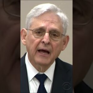 DOJ outlines "series of major failures" in law enforcement response to Uvalde shooting #shorts