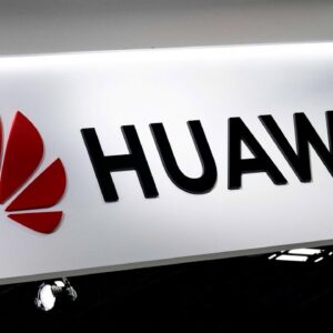 Huawei Teardown Shows 5nm Chip Made in Taiwan, Not China
