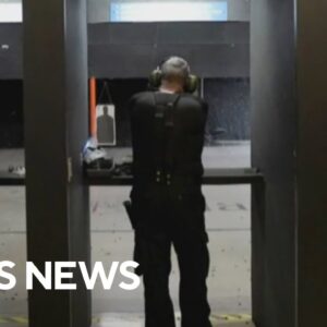 The new 2024 laws taking effect in several states