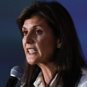 What New Hampshire voters are saying about 2024 candidates