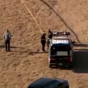 Breaking down the "Rust" movie shooting trial