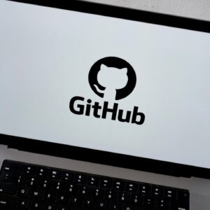 Microsoft’s GitHub Offers Customers Souped-Up AI Coding Tool