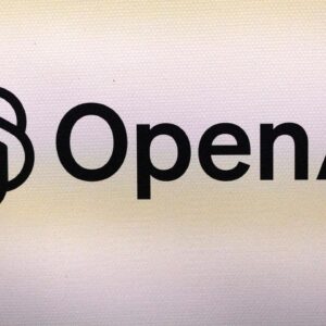 How foreign hackers are using artificial intelligence to create cyberattacks