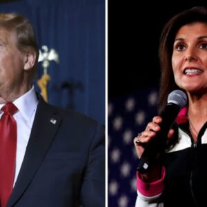 3/5: Prime Time with John Dickerson