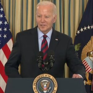 3/7: Prime Time with John Dickerson