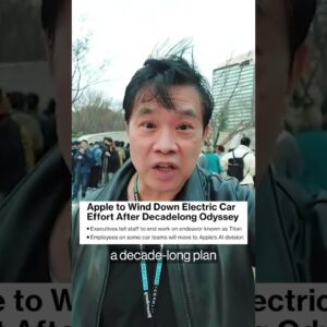 #Apple ceo Tim Cook helps open a new store in #China