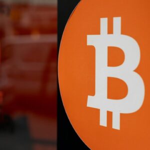 Bitcoin's Upcoming Halving: What to Expect